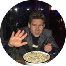 X Trader Prime - What distinguishes X Trader Prime from others?